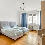 Your Florence Gems - Ponte Vecchio Apartments