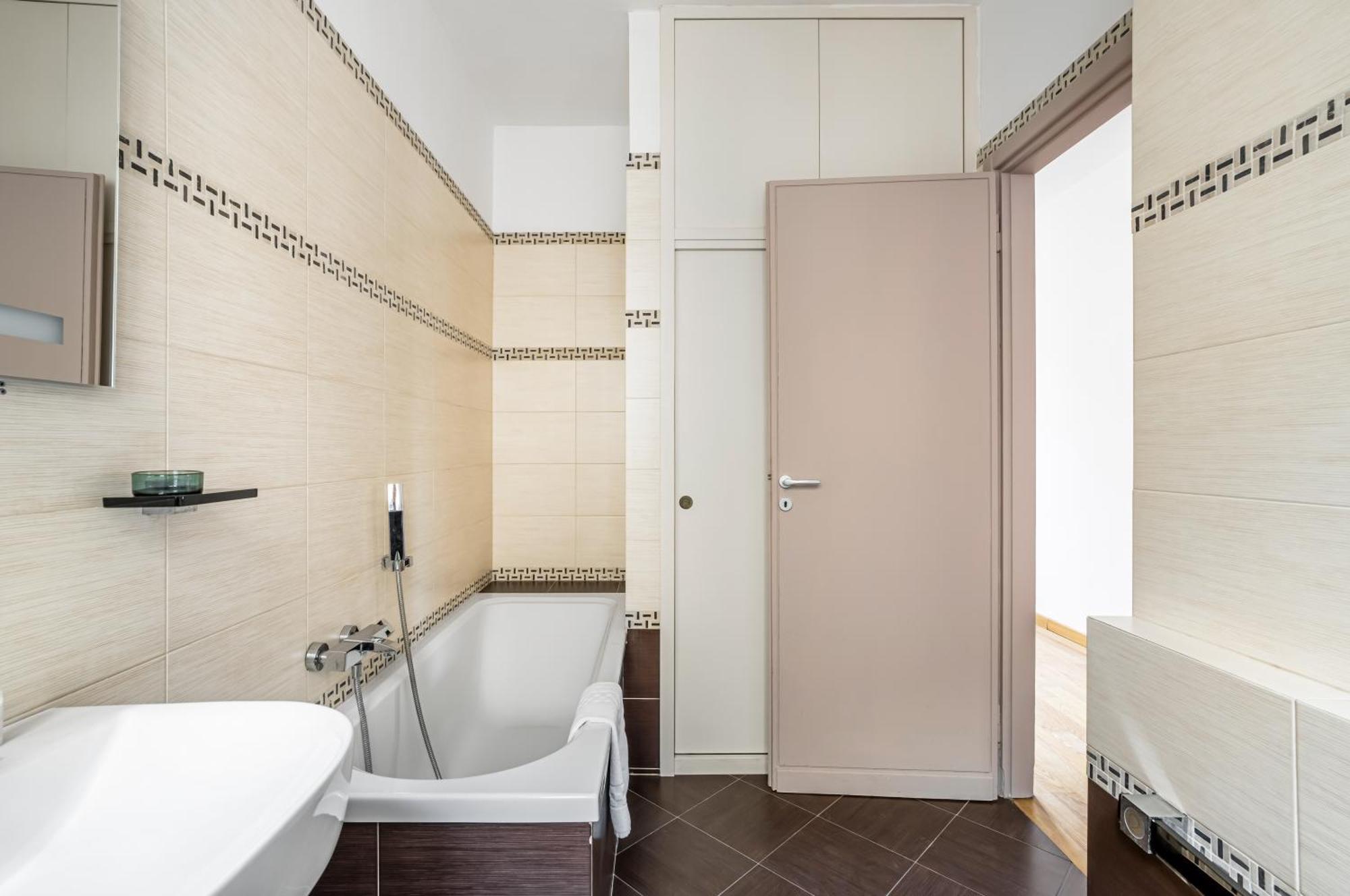 Your Gems - Ponte Vecchio Apartamento *