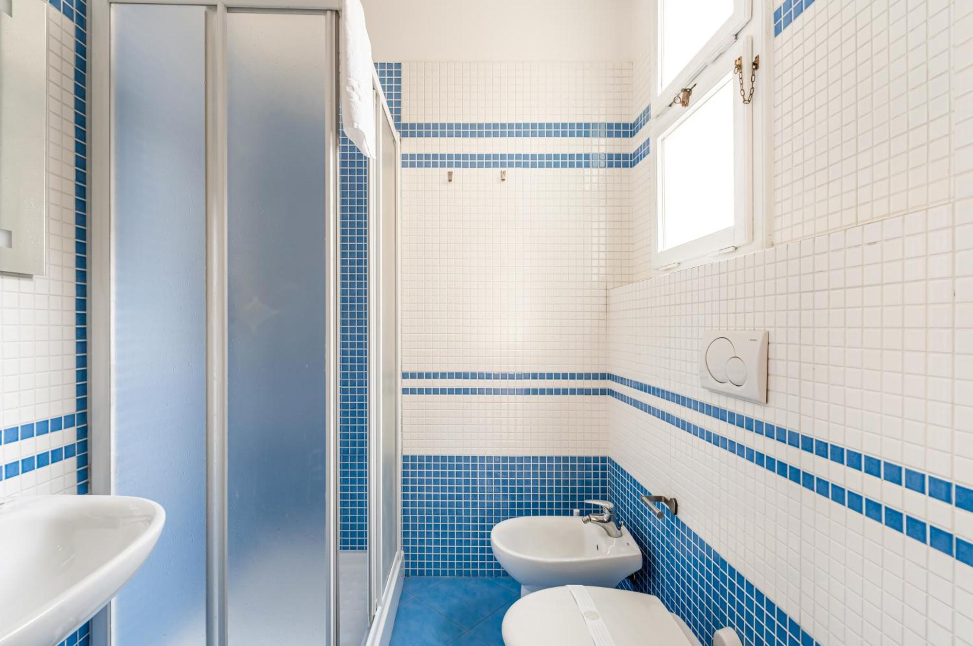 Your Gems - Ponte Vecchio Apartamento Florencia
