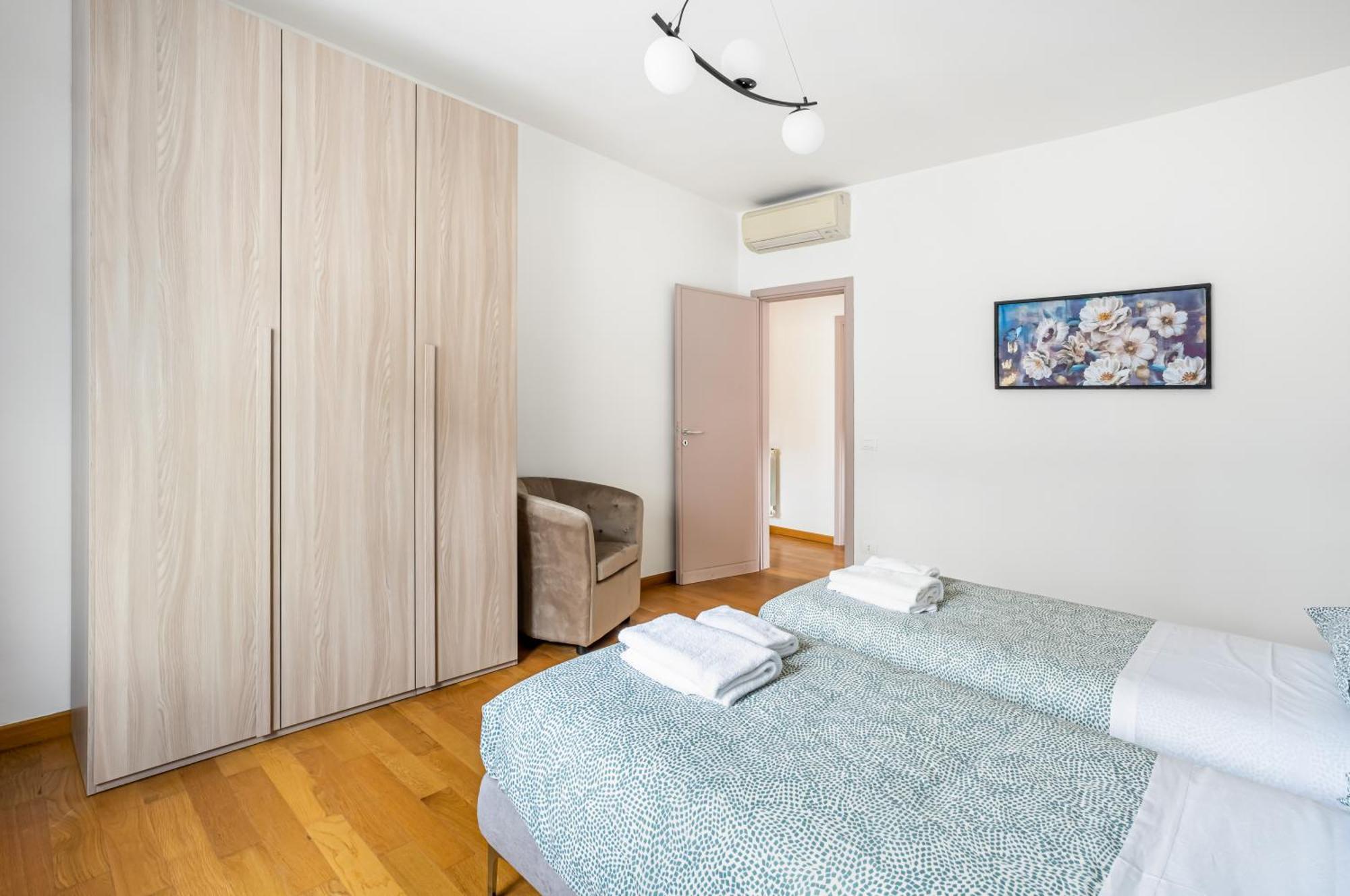 Your Gems - Ponte Vecchio Apartamento *