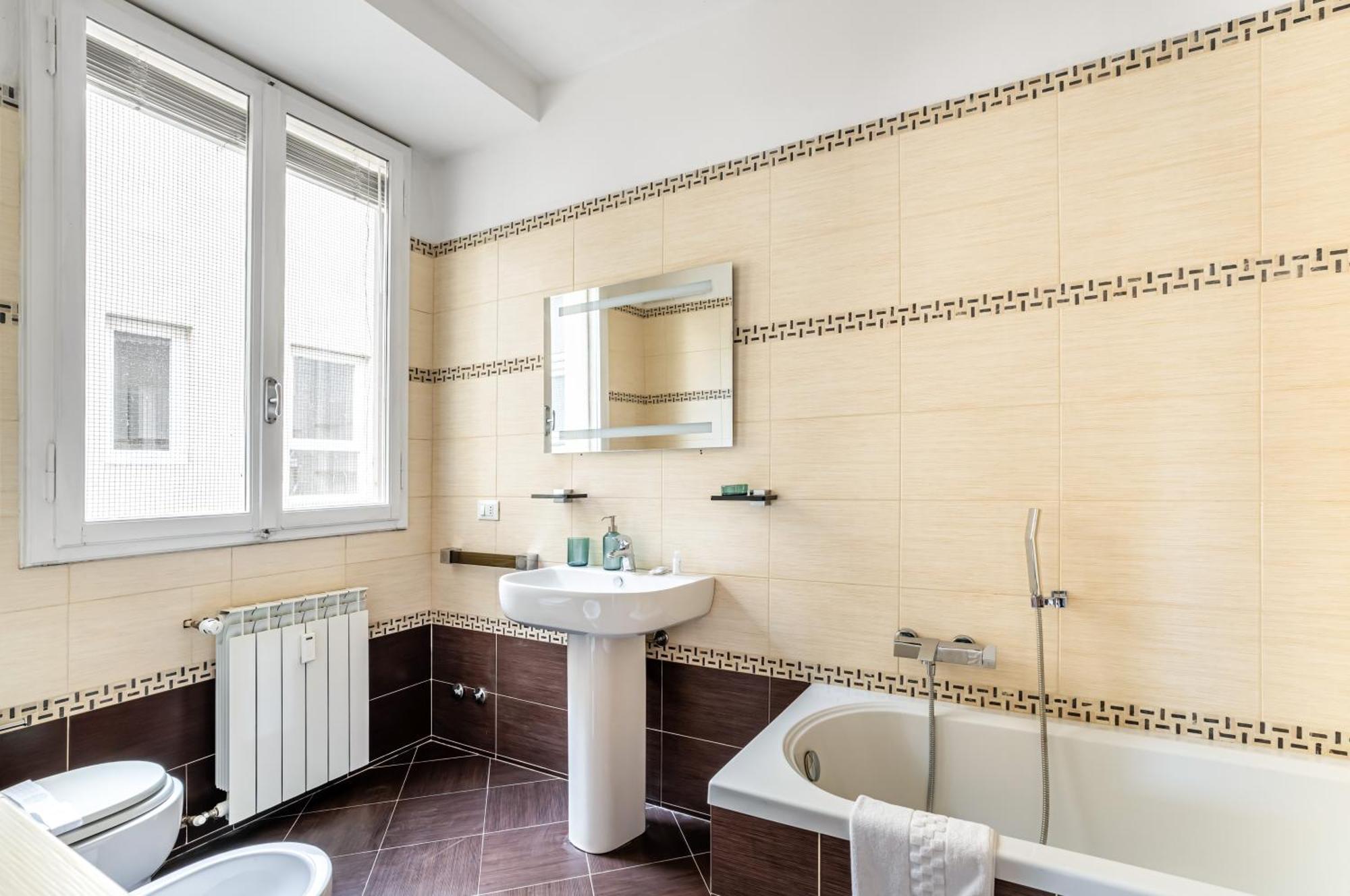Your Gems - Ponte Vecchio Apartamento Florencia