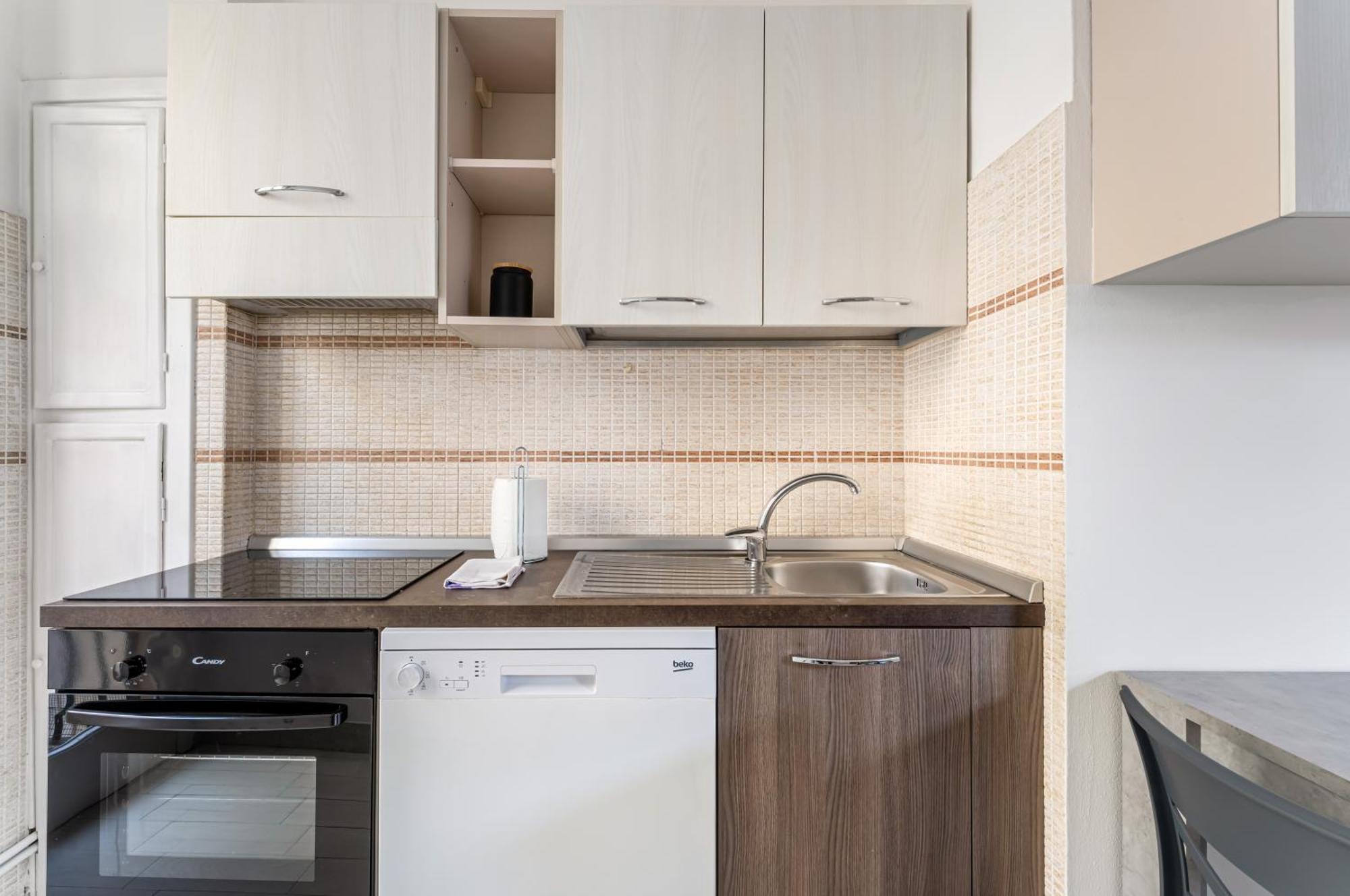Apartamento Your Gems - Ponte Vecchio *