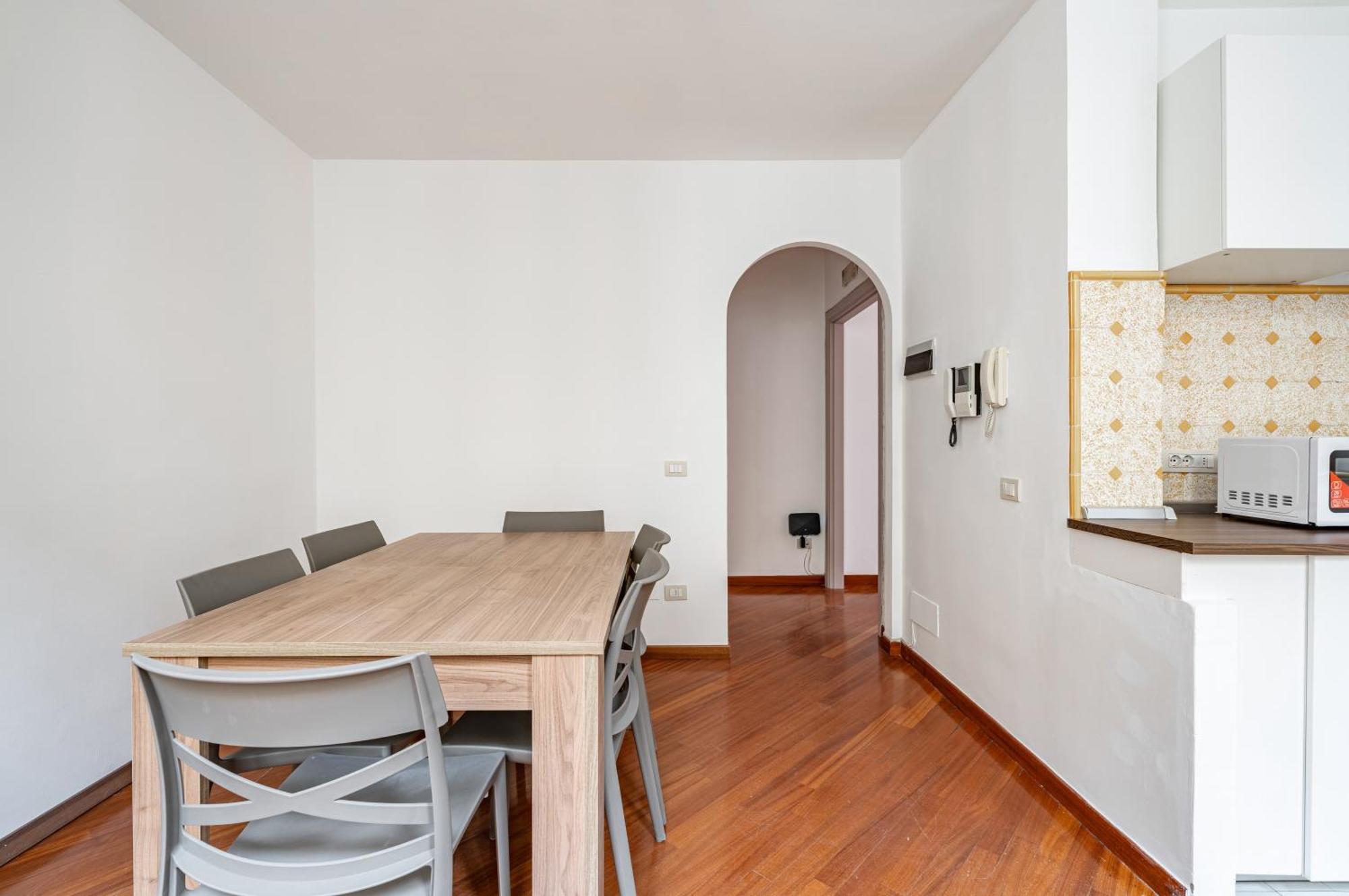 Your Gems - Ponte Vecchio Apartamento *
