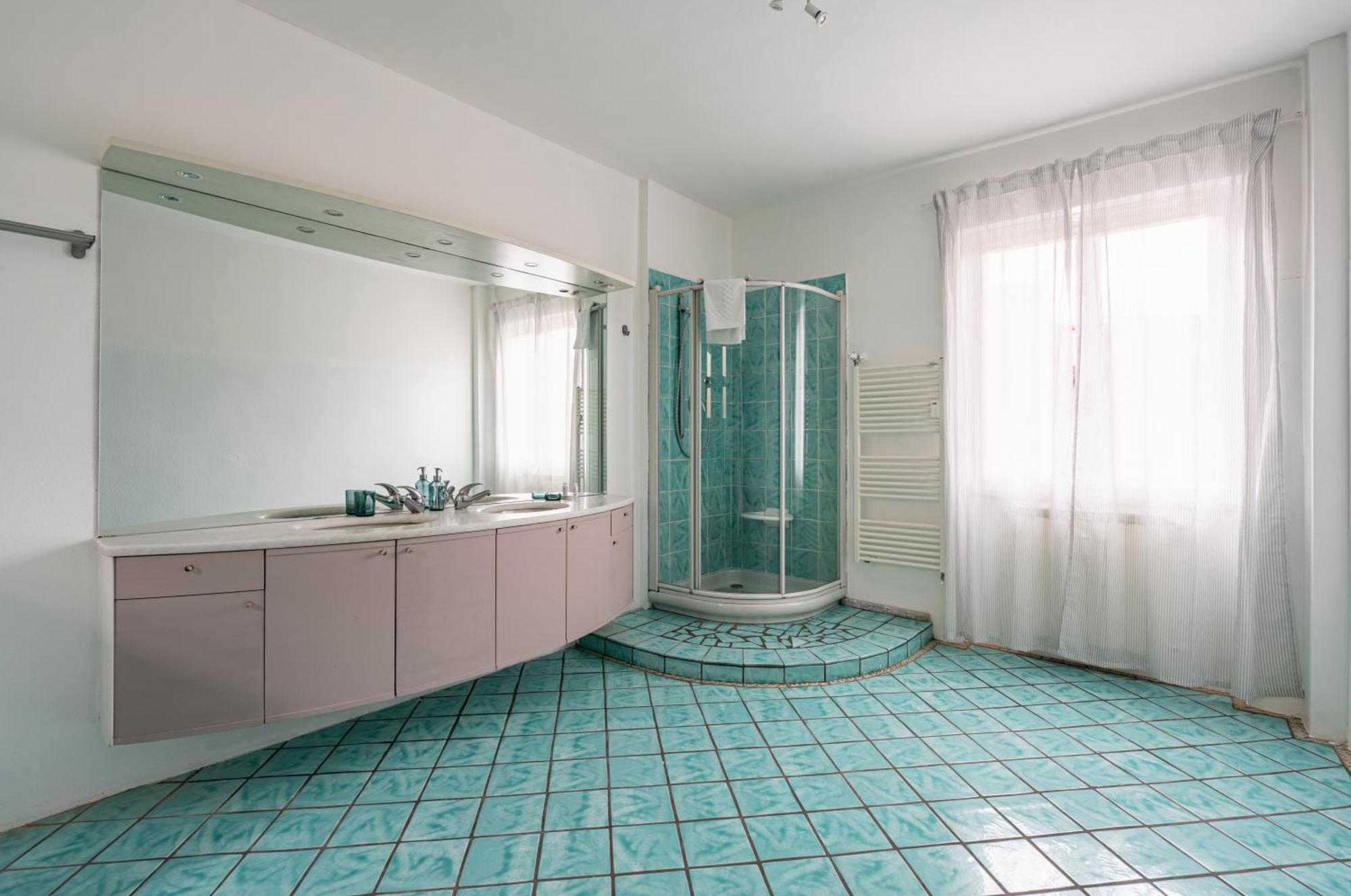 Your Gems - Ponte Vecchio Apartamento *