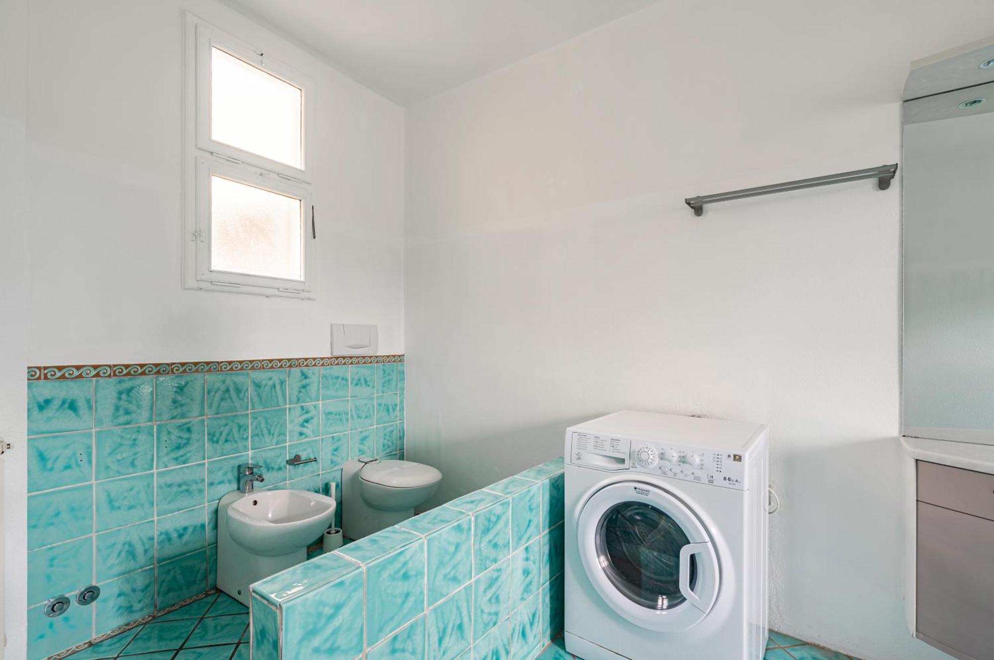 Your Gems - Ponte Vecchio Apartamento