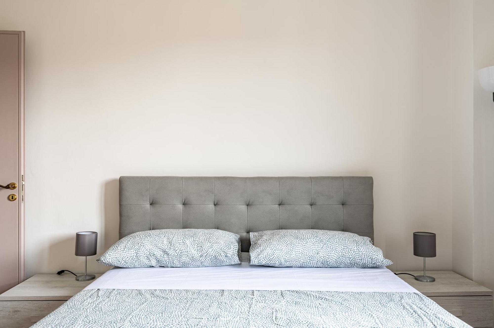 Your Gems - Ponte Vecchio Apartamento Florencia