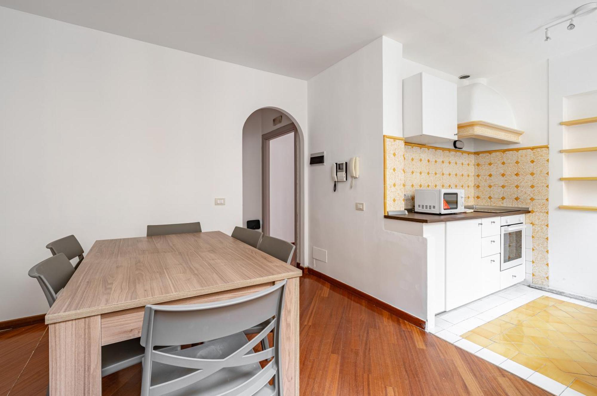 Your Gems - Ponte Vecchio Apartamento